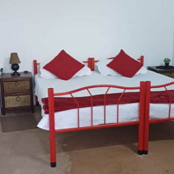 Bed 2
